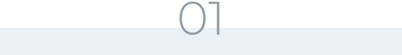 Homepage - Pathway 01.png