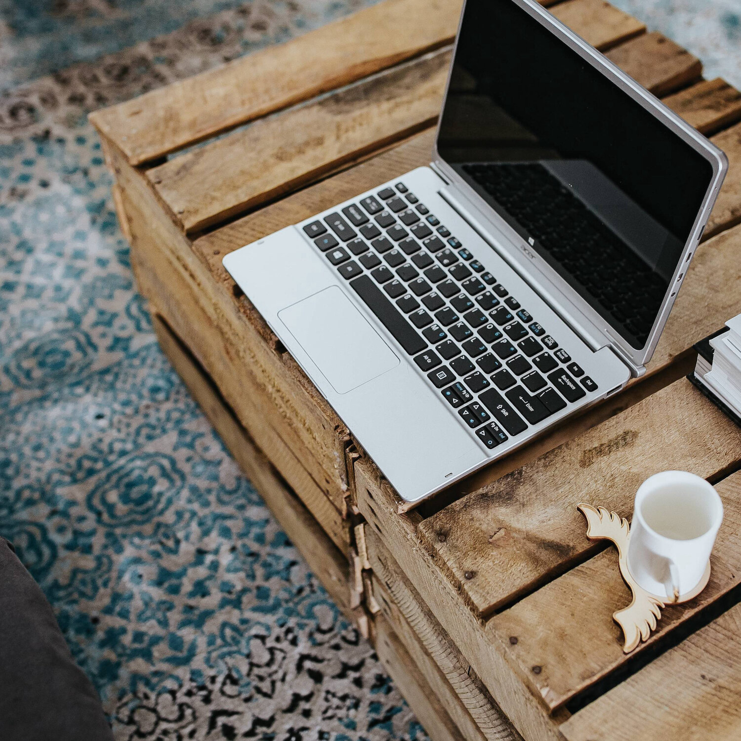 Pinterest Advertising Best Practices 